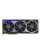 ASUS GeForce RTX 5080 ROG Astral OC 16GB GDDR7 DLSS4 - 1309147 - zdjęcie 5